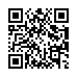 qrcode for WD1608411763